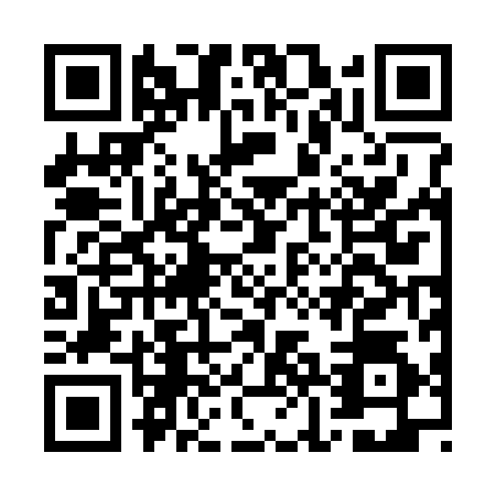 QR code for plate GJB-3949