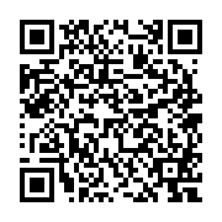 QR code for GJC-2811