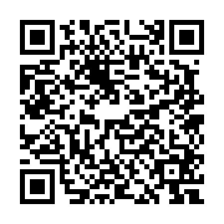 QR code for GJC-4444