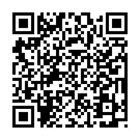 QR code for GJC-4795