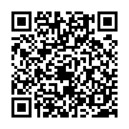 QR code for GJC-5076