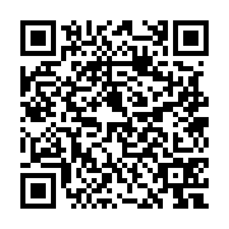 QR code for GJC-5744