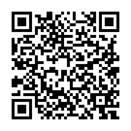 QR code for GJC-9130