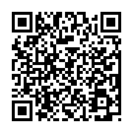 QR code for GJC-9861