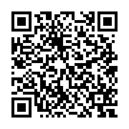 QR code for GJC7173