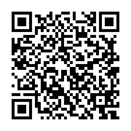 QR code for plate GJC-8992
