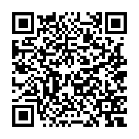 QR code for GJE-1771