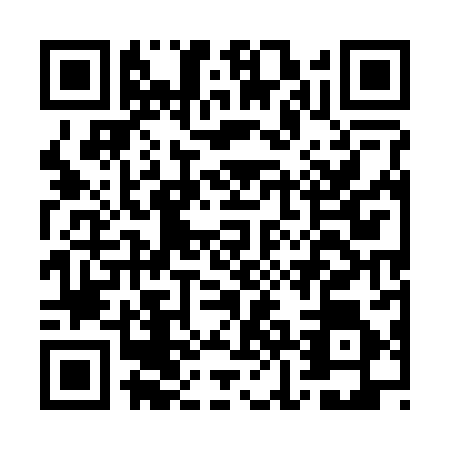 QR code for GJE-2865