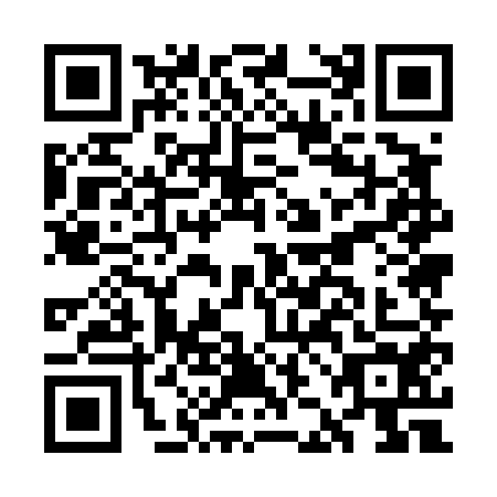 QR code for GJE4548