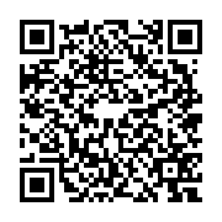 QR code for GJE6773