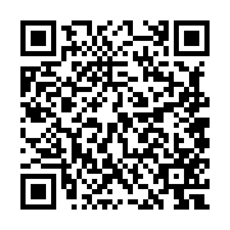 QR code for GJF-8570