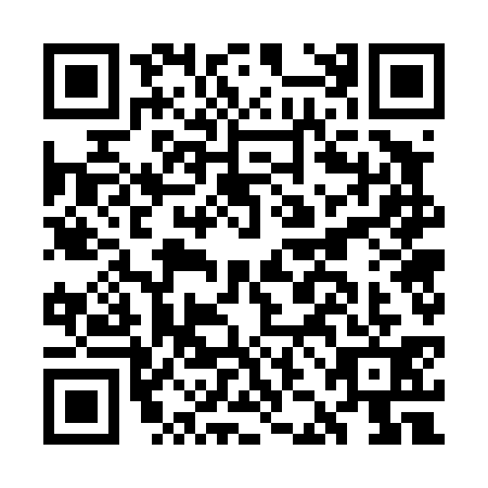 QR code for GJG-4316