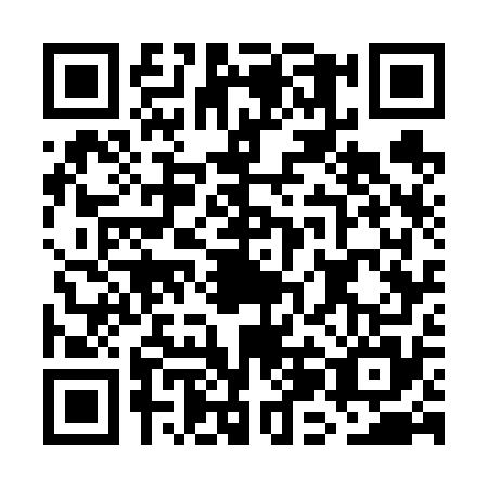 QR code for GJG-6750