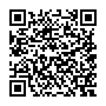 QR code for GJG-9519