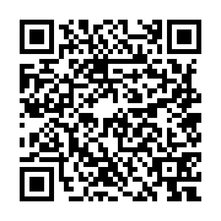 QR code for GJG-9713