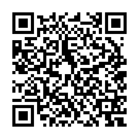 QR code for GJG2602