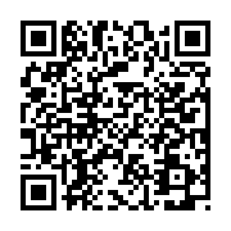QR code for plate GJG-5910