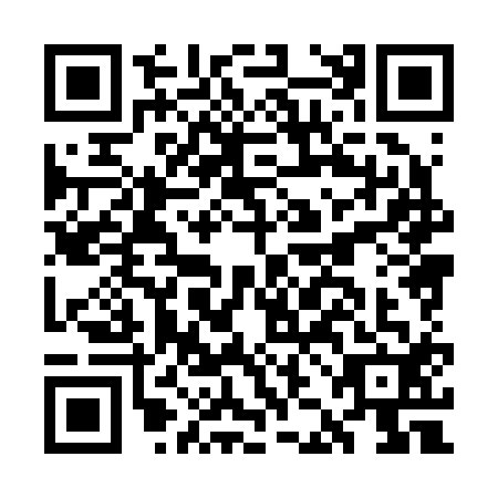 QR code for GJH-2124