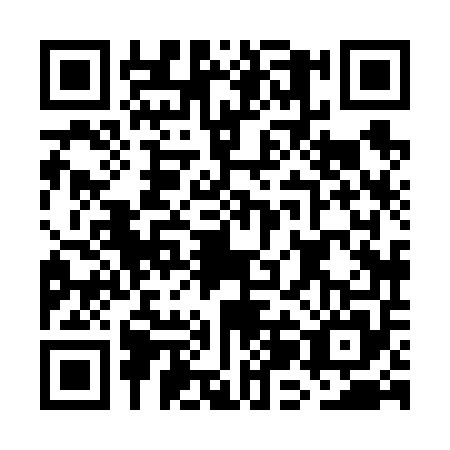 QR code for GJH6557