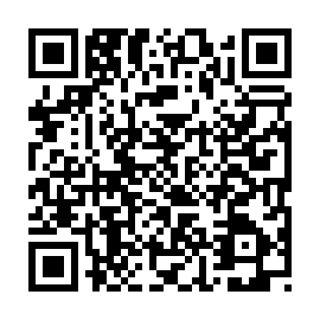 QR code for GJI-0874