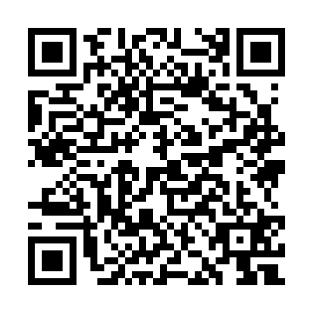 QR code for GJI-3212