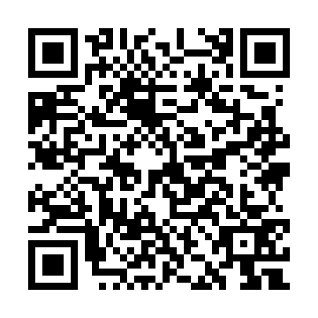 QR code for GJI-7730