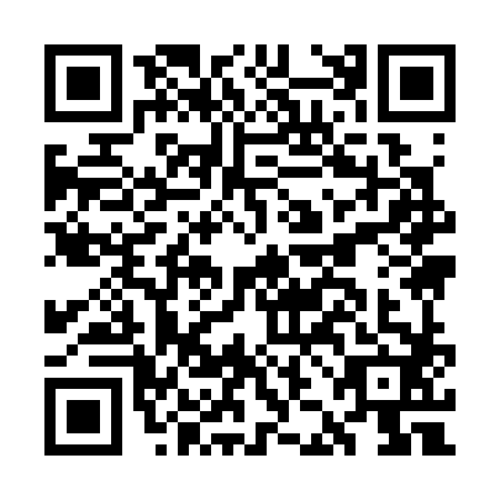 QR code for GJI3829