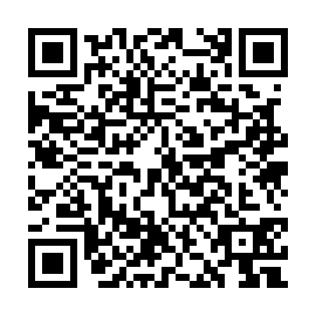 QR code for GJK-1308
