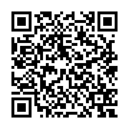 QR code for GJK-1372