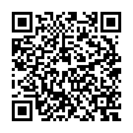 QR code for GJK-6562