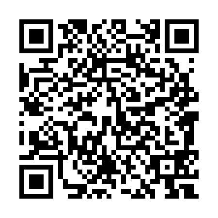 QR code for GJL-3986