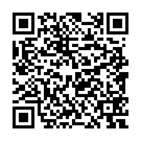 QR code for GJL7598