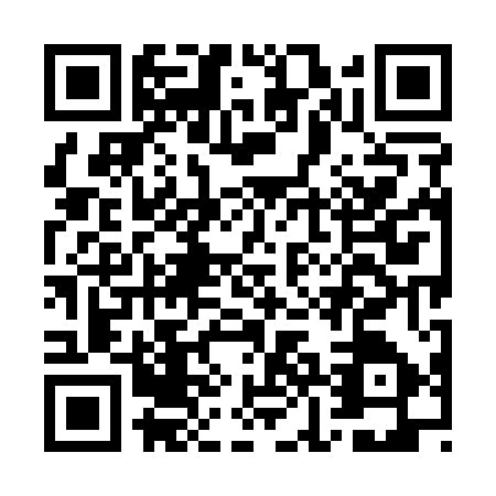 QR code for GJM-1578