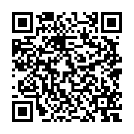 QR code for GJM-4176