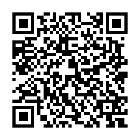 QR code for GJM-4235