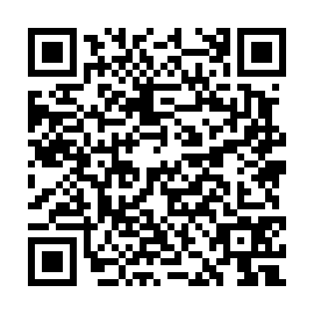 QR code for GJM-4745
