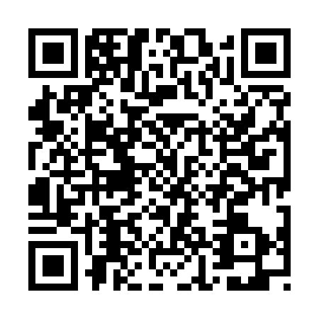 QR code for GJM-5335