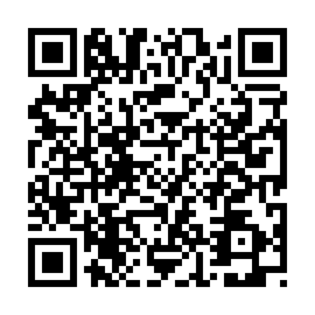 QR code for GJM0926