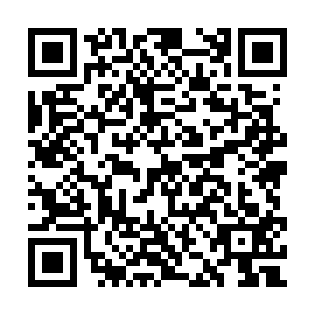 QR code for plate GJM-7139
