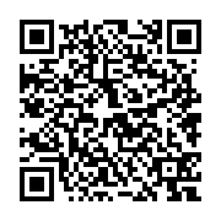 QR code for GJN7326