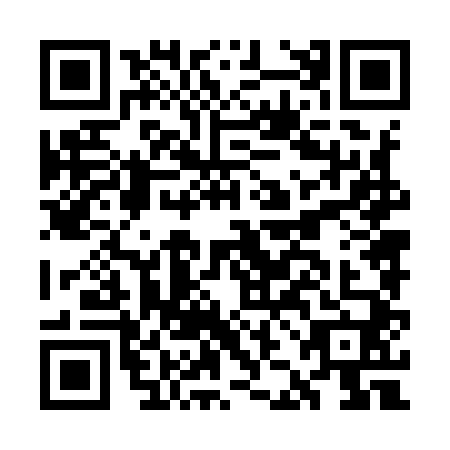 QR code for plate GJN-9404