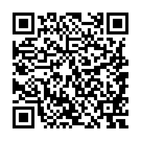 QR code for GJN9891