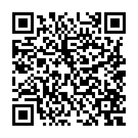 QR code for plate GJO-9471