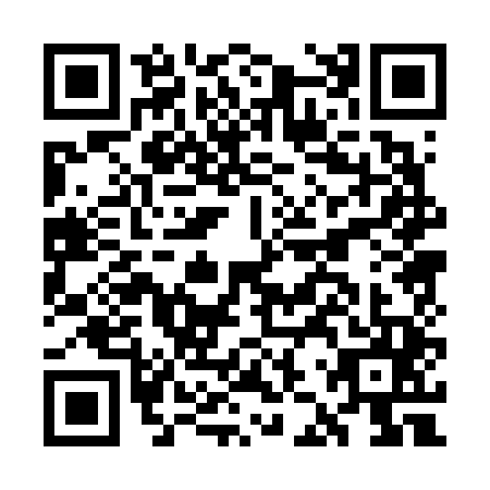 QR code for GJP-6459