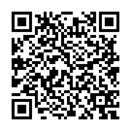 QR code for GJP-8369