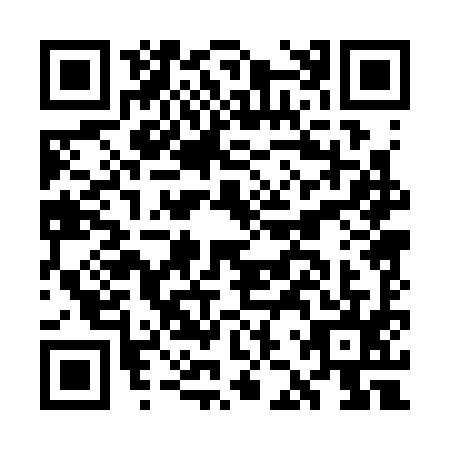 QR code for GJP3951