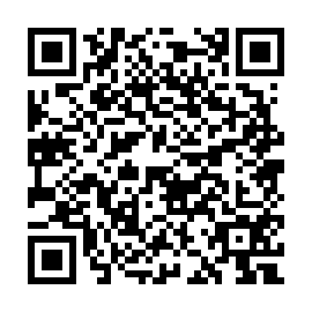 QR code for GJP6548