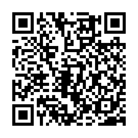 QR code for GJQ-2119