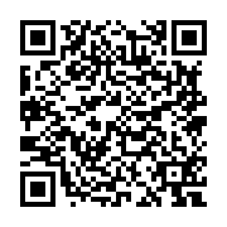 QR code for GJQ8127