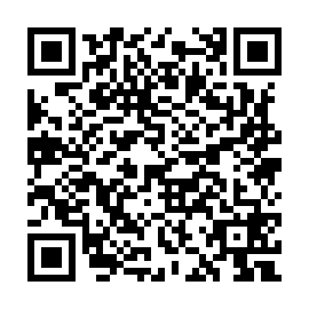 QR code for GJQ9687